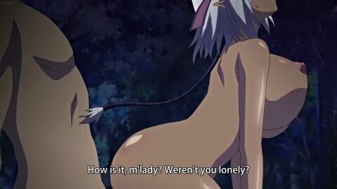 Image: 13124034