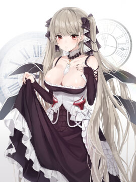 Image: 6097960
