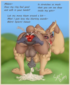 Image: 6677854