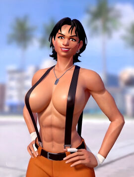 Image: 12515112