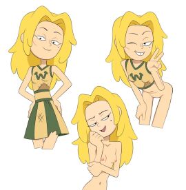 Image: 12004601