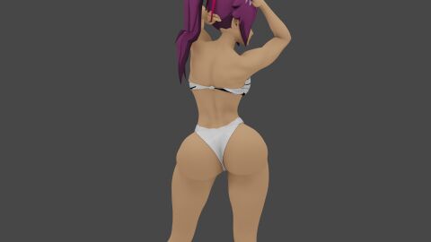 Image: 5410587