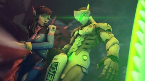 Image: 1353089