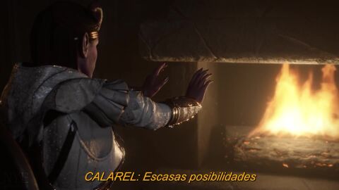 Image: 6460220