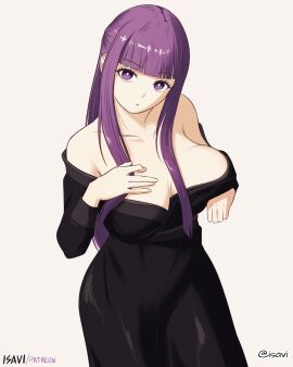 Image: 13145121