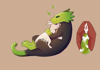 Image: 8242932