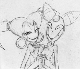 Image: 11061183