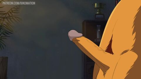 Image: 5514095