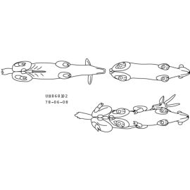 Image: 13020149
