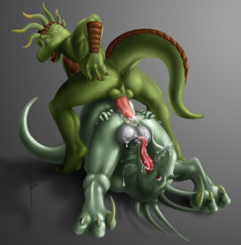 Image: 2836305