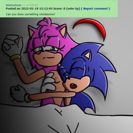 Image: 4993048