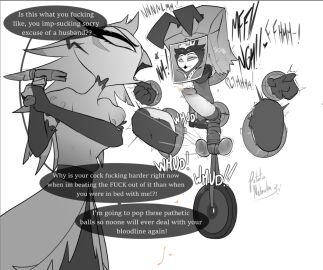 Image: 12626399