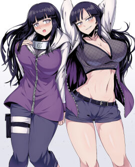 Image: 4310299