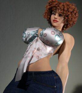 Image: 13031053