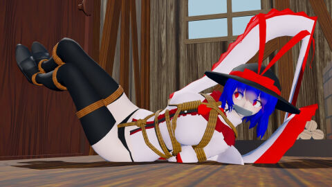 Image: 11050126
