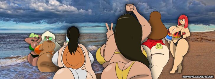 Image: 5842239