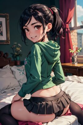 Image: 7711524