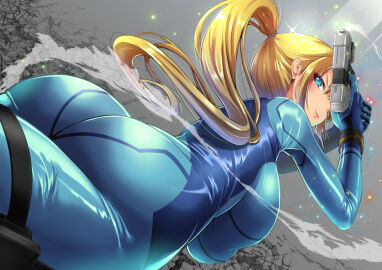 Image: 3367796