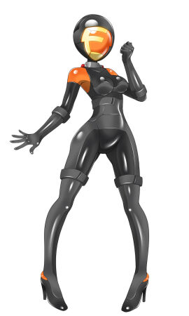 Image: 9017893