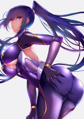Image: 12428027