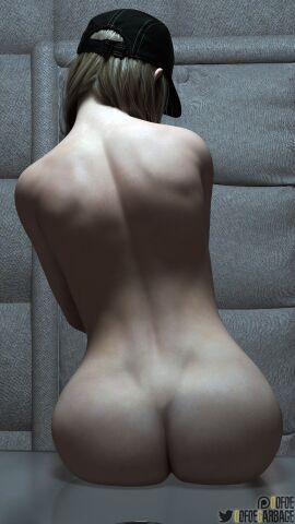 Image: 13032281