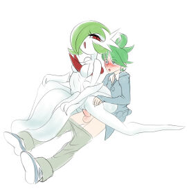 Image: 457080