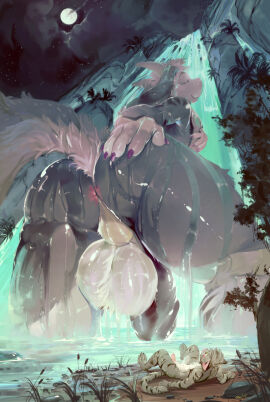 Image: 11870718