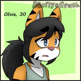 Image: 6595770