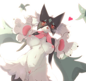 Image: 6276404