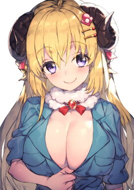 Image: 5094838