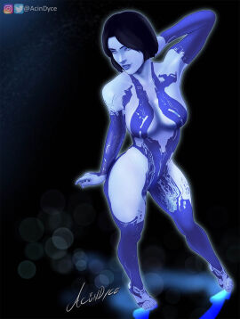 Image: 12791287