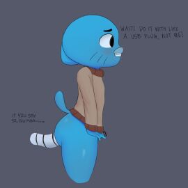 Image: 5069171