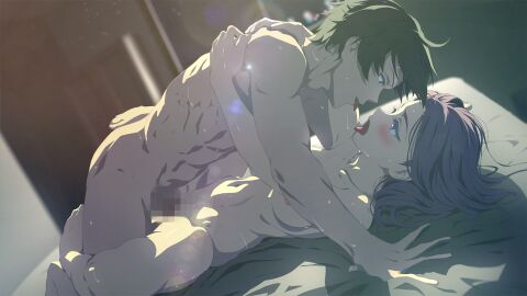 Image: 12998912