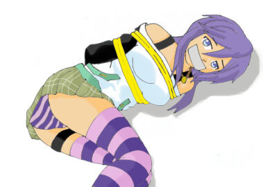 Image: 9316