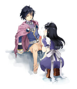 Image: 40669