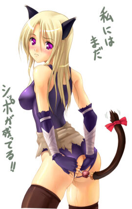 Image: 1943439