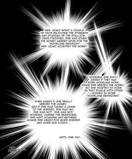 Image: 8028523