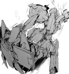 Image: 1895708