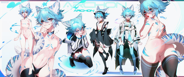 Image: 5544796