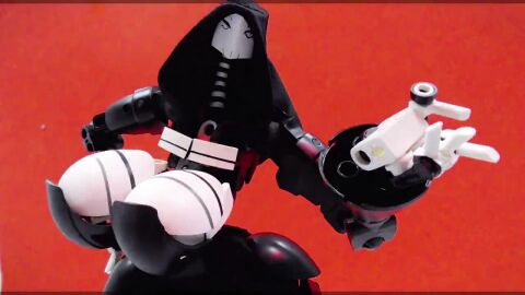 Image: 13134939