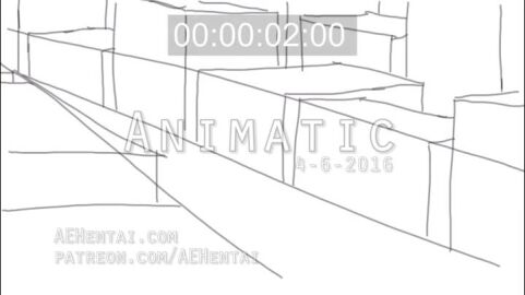 Image: 13109284