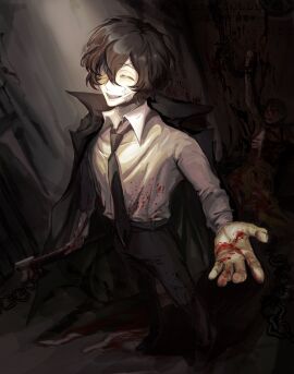 Image: 12308417