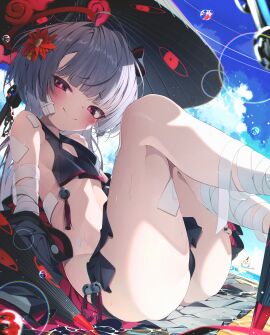 Image: 13028712