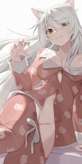 Image: 5624042