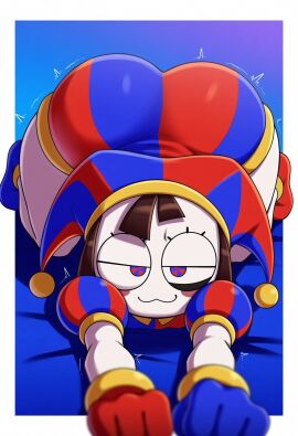 Image: 13063832