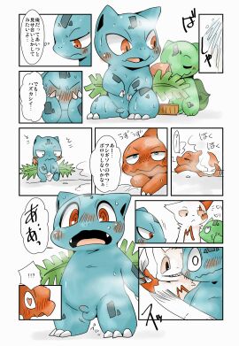 Image: 2508330