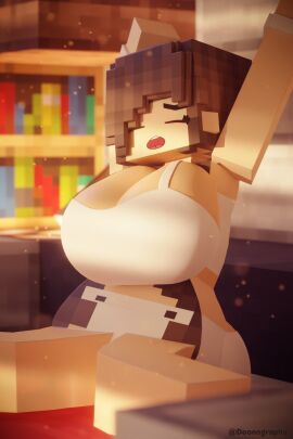 Image: 7894960