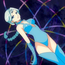 Image: 4050210