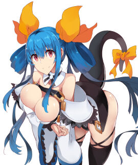 Image: 4095543