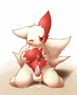 Image: 1765812